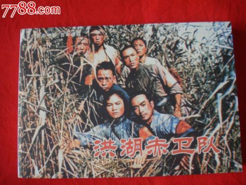 格林威治大学毕业证成绩单购买